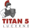 Titan 5 